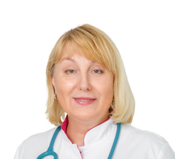 Пильчук елена владимировна гастроэнтеролог, гепатолог. Гимадеева ольга викторовна гастроэнтеролог. Юлия дорогова. Детский гастроэнтеролог московский. Детский гастроэнтеролог московский.