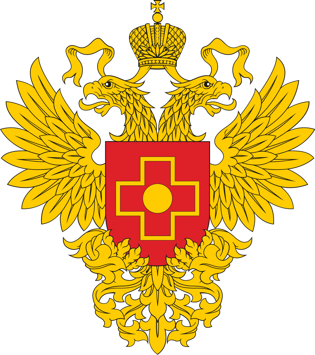 Официальный сайт ФНКЦ детей и подростков ФМБА России