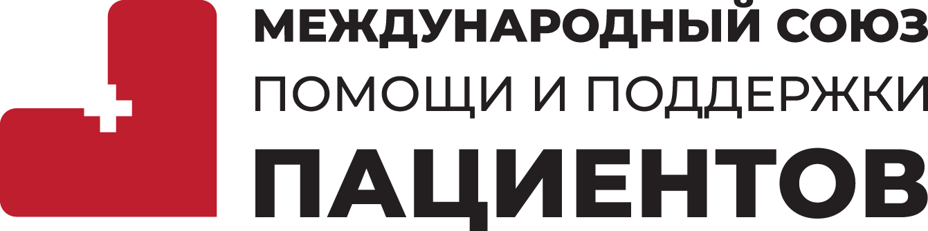 Официальный сайт ФНКЦ детей и подростков ФМБА России
