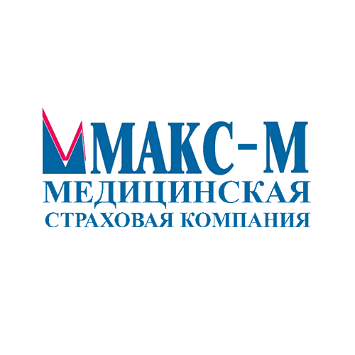 Страховая медицинская компания Макс м. Макс логотип. Страховая компания Макс Москва. Страховая компания Макс Чебоксары.