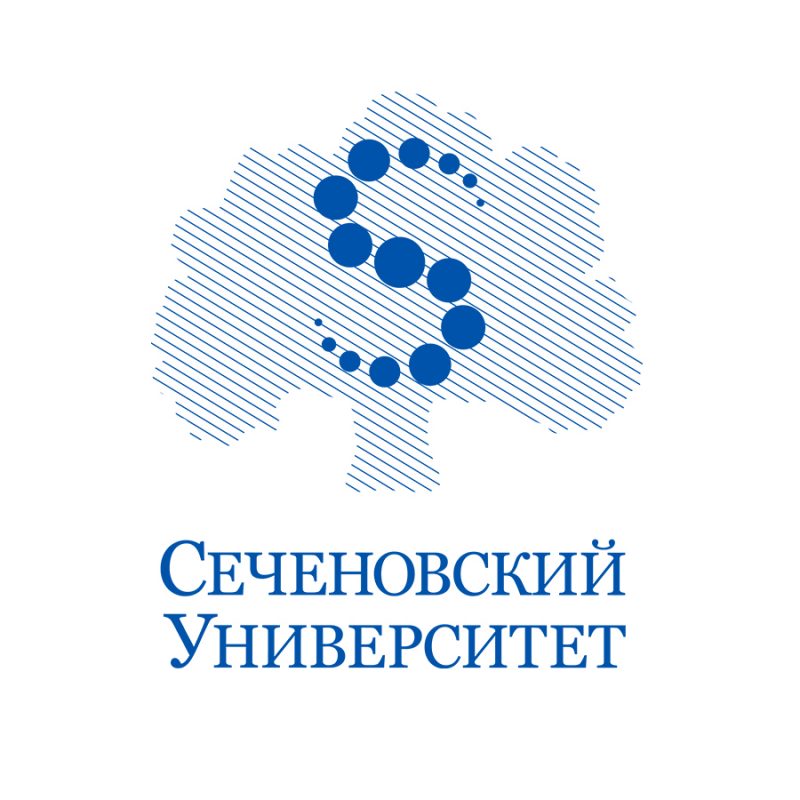 Сеченовский университет диссертационные советы