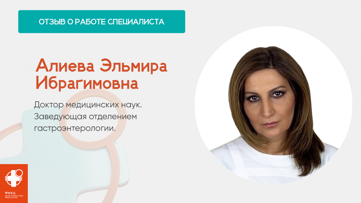 Куда ж мы попали? - Алексеев Вячеслав - Скачать бесплатно полную версию