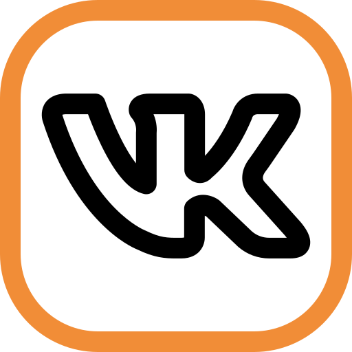 Мы в Вконтакте
